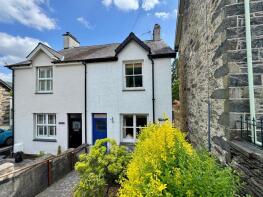 Hyfrydle, Llanrwst To Betws Y Coed, Betws-y-coed LL24 0BB