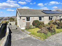 22, Portbyhan Road, Looe PL13 2QN