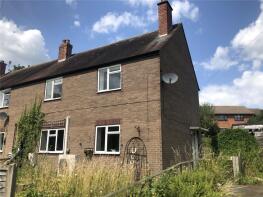 26, Oakfield Cottages, Brockton, Shrewsbury SY5 9JA