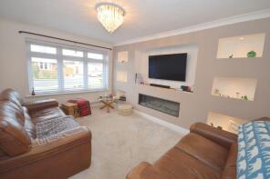 2, Romney Close, Widnes WA8 3JT