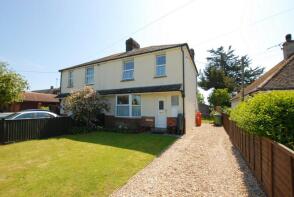 Rosemary House, West Hythe Road, Hythe CT21 4NS