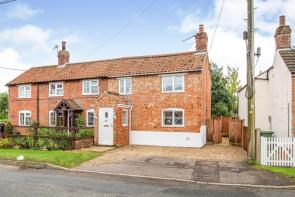 67, Low Street, Norwich NR9 4EL