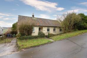 The Perch, Beech Road, Corsham SN13 8HB
