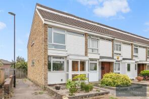 27, Alpine Close, Croydon CR0 5UN