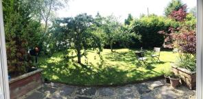 8, Trothy Way, Abergavenny NP7 8SY