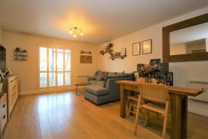 Apartment 9e, 240 Quay 5, Ordsall Lane, Salford M5 3NG