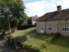35, Deenethorpe, Corby NN17 3EP