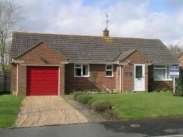2, Hill Top Close, Salisbury SP4 8LG