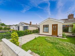 8 Avalon, Maes Cynfaen, Holywell CH8 8LA