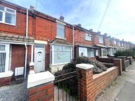 17, Findon Hill, Durham DH7 6LR