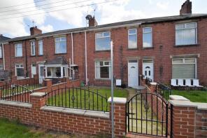 15, Plantation View, Stanley DH9 6SW