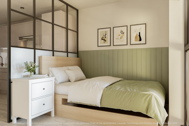 Photo 3