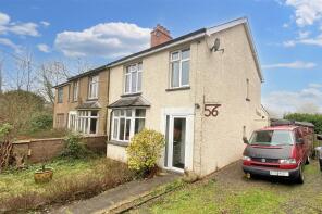 56, Station Road, Cullompton EX15 3SE