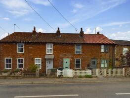 5, Castleacre Road, King's Lynn PE32 2HD