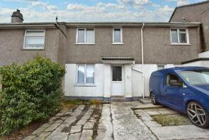 17, Collins Parc, Truro TR3 7RB