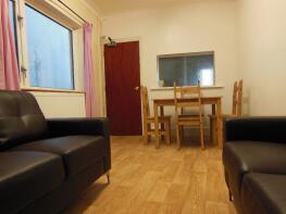 40, Park Road, Gowerton, Swansea SA4 3EP