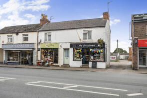 102, Barnards Green Road, Malvern WR14 3ND