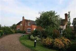 Cockshot House, Cockshot Lane, Dormston, Worcester WR7 4LA