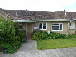 60, Main Street, Ash, Martock TA12 6PA