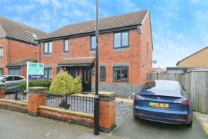 139, Woldcarr Road, Hull HU3 6AU