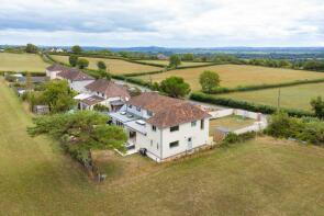8, Mudgley Cross Roads, Mudgley Lane, Mudgley, Wedmore BS28 4TW