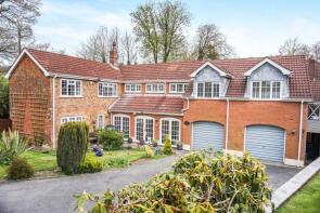The Smithy, Binbrook Road, Louth LN11 0QT