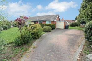3, Rose Lea Close, Hillam, Leeds LS25 5HJ