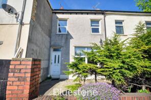 169, Chepstow Road, Newport NP19 8GH