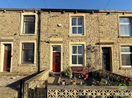 27, Enfield Road, Accrington BB5 6NN