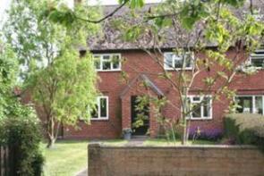 3, The Croft, Worcester WR7 4BD
