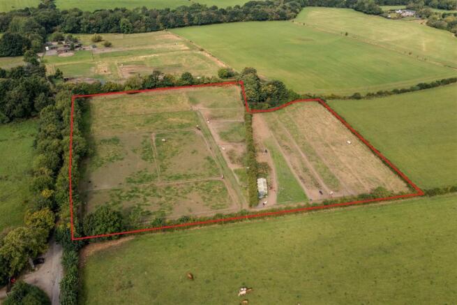 Northmoor House-boundary.jpg