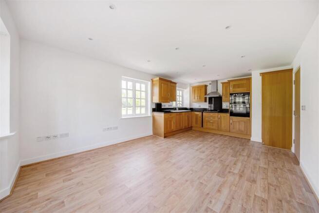 55 Reffield Close, Towcester