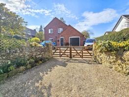 Harbeech, Rural Cottages Pitchford To Acton Burnell Junction, Shrewsbury SY5 7PA