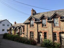 Hackpen Mill Lodge, Mill Lane, Cullompton EX15 3NA