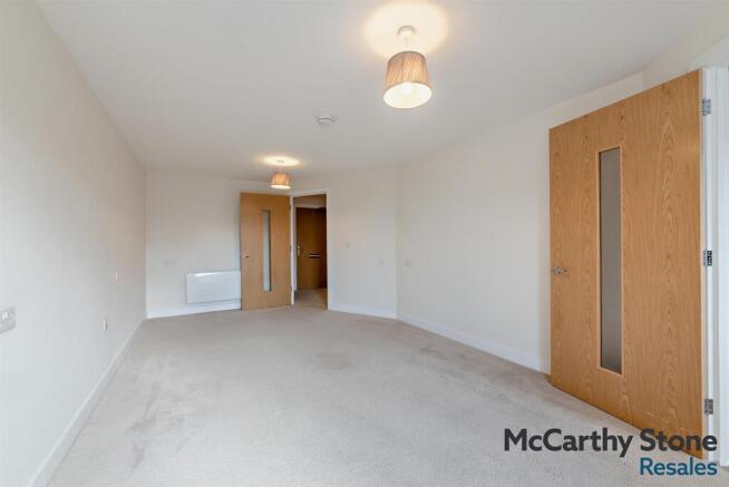 8676317-interior06-800.jpg