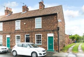 16, Westgate, Hull HU12 0NB