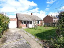 Cedris, Longden Common Lane, Longdon Common, Shrewsbury SY5 8AQ
