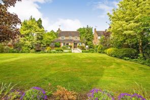 33, Polopit, Titchmarsh NN14 3DL