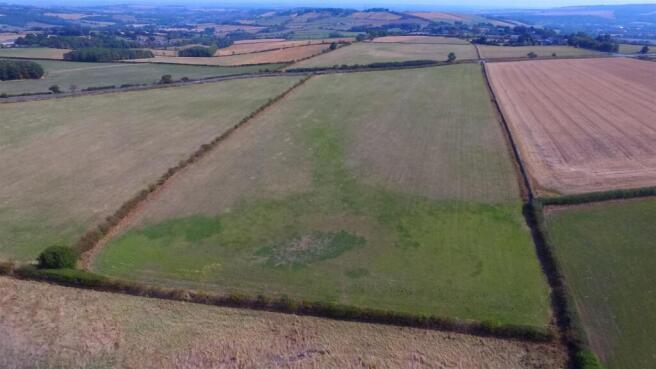 DJI_0465.JPG