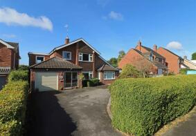 Greenleaves, Oakdene, Langley Road, Claverdon CV35 8PU