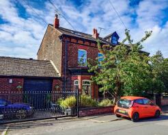 52, Sheffield Road, Hyde SK14 2PR