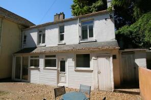 101a, New Road, Brixham TQ5 8BY
