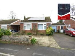 22, Grange Close, Fyfield SP11 8DX