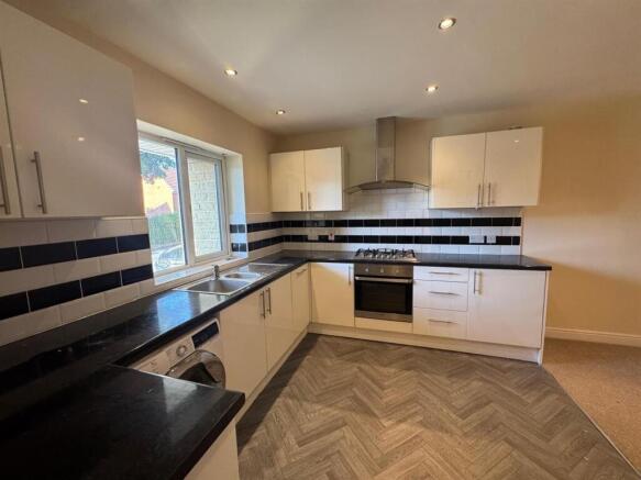 2b Kitson kitchen.jpg