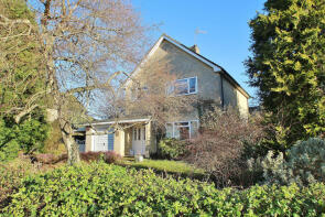 11, Delly Close, Hailey OX29 9XQ
