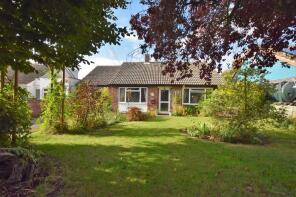 Beeches, School Road, Halstead CO9 2PR
