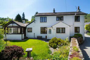 Millhouse, Braithwaite CA12 5SX