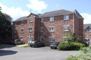 15, Castle Lodge Square, Rothwell, Leeds LS26 0ZG