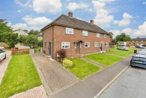 53, Sparkeswood Avenue, Cranbrook TN17 4LZ