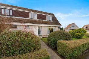 17, Keirsbeath Court, Kingseat KY12 0UE